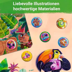 24940_14__de_DE - kunstundspiel