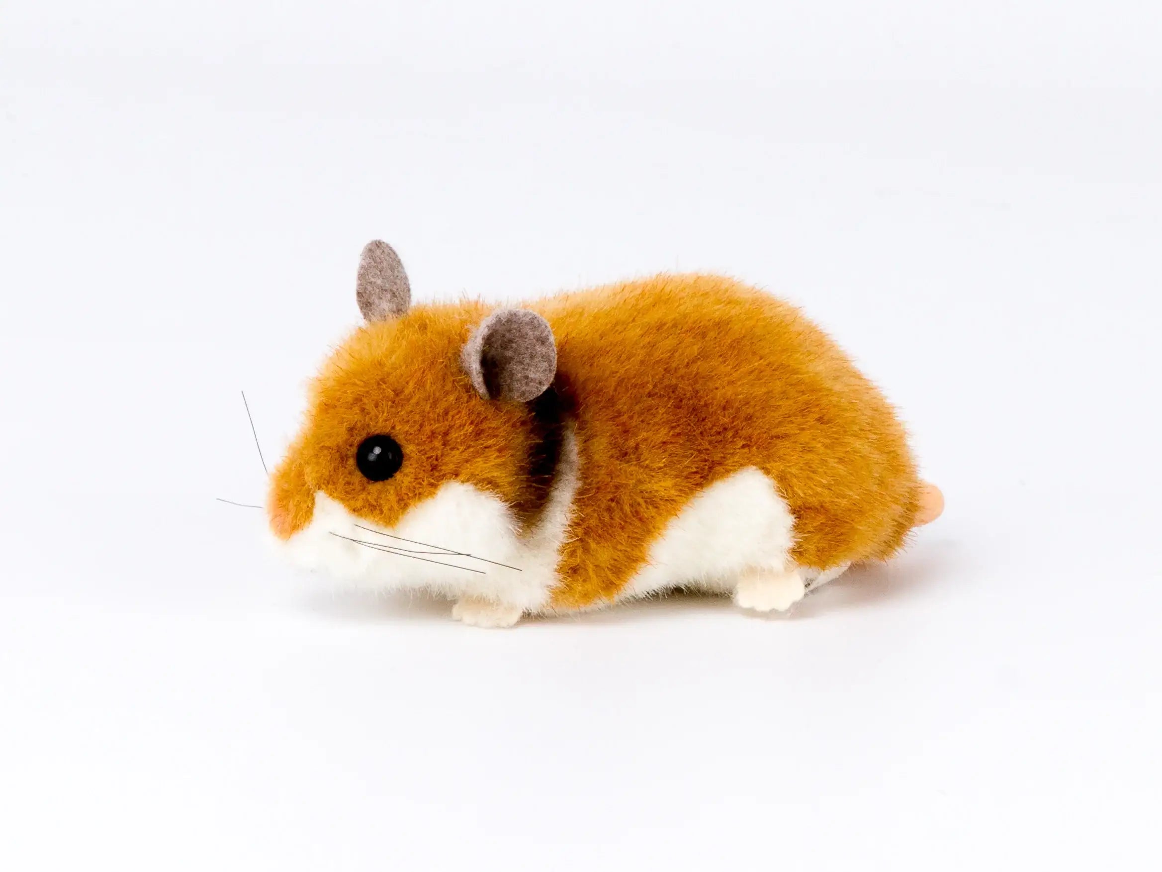 3390-Goldhamster-2 - kunstundspiel