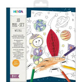 3d-mal-set-weltall-kunstundspiel-1 - kunstundspiel