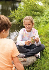 009912_STIMMUNG_494x700_a9a7ba82-8fae-44f4-8fad-916363cf68de - kunstundspiel
