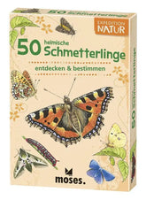 50-heimische-schmetterlinge-kunstundspiel-1 - kunstundspiel