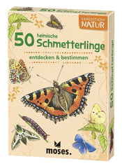 50-heimische-schmetterlinge-kunstundspiel-1 - kunstundspiel