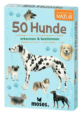 50-hunde-bestimmen-wissensspiel-fur-hundefreunde-kunstundspiel-1 - kunstundspiel