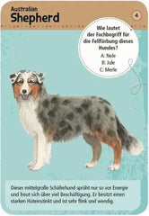 50-hunde-bestimmen-wissensspiel-fur-hundefreunde-kunstundspiel-3 - kunstundspiel