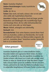 50-hunde-bestimmen-wissensspiel-fur-hundefreunde-kunstundspiel-4 - kunstundspiel