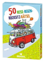 50-reise-regen-rucksitz-ratsel-kunstundspiel-1 - kunstundspiel