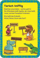 50-reise-regen-rucksitz-ratsel-kunstundspiel-2 - kunstundspiel