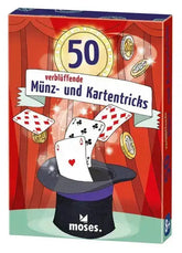 50-verbluffende-munz-und-kartentricks-kunstundspiel-1 - kunstundspiel
