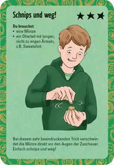 50-verbluffende-munz-und-kartentricks-kunstundspiel-2 - kunstundspiel