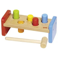 58581_g_e7eb81ea-b434-4ec7-8a33-9c2b56a7eba1 - kunstundspiel