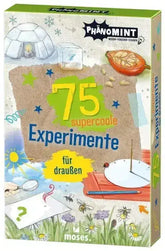 75-supercoole-experimente-fur-draussen-kunstundspiel-1 - kunstundspiel