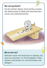 75-supercoole-experimente-fur-draussen-kunstundspiel-3 - kunstundspiel