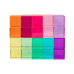 752267-product - kunstundspiel