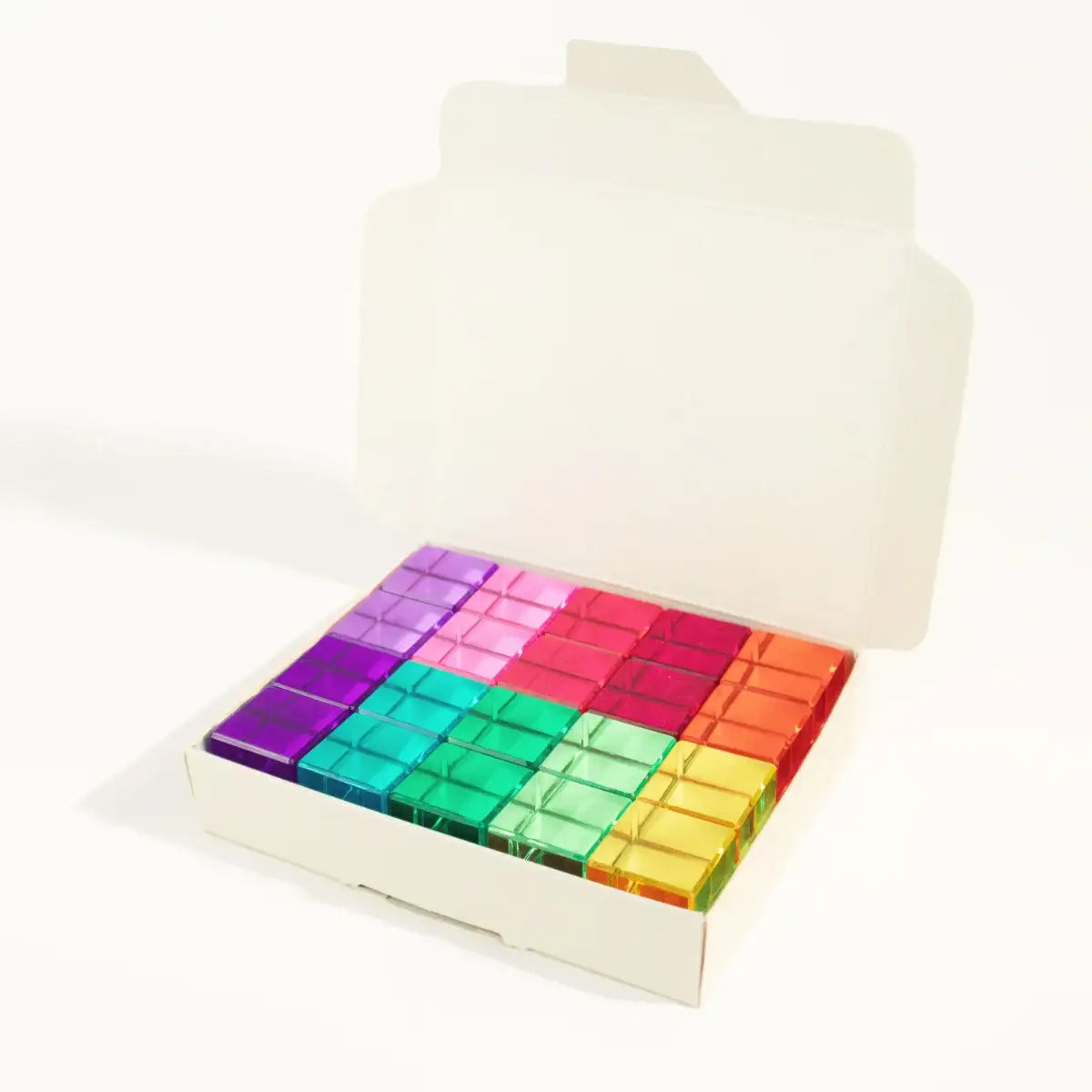 752316-product - kunstundspiel