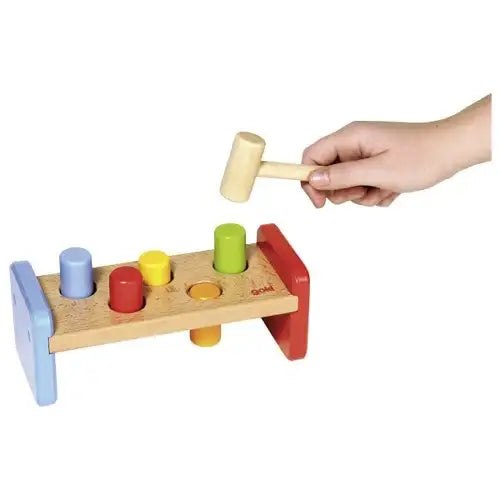 90058581_g_6cbfa644-6e9d-4772-b5a2-7441c3c35fb8 - kunstundspiel