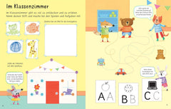 9781789414844_spread_image_1 - kunstundspiel
