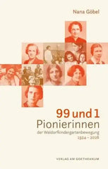 99-und-1-pionierinnen-der-waldorfkindergartenbewegung-1924-2026-kunstundspiel-1 - kunstundspiel