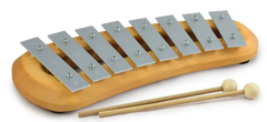 Art5703 - kunstundspiel