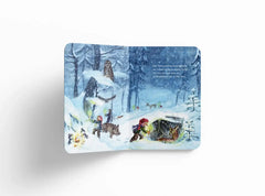 Buch-innen-Winter-Wichtelwald-2 - kunstundspiel