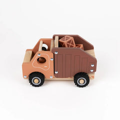 Robuster_Holz_LKW_mit_3_Containern_und_Vollgummiraedern_EGMONT_TOYS_Sonstiges_Holzspielzeug_5420023042170_136716899_9_1 - kunstundspiel