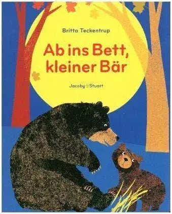 ab-ins-bett-kleiner-bar-kunstundspiel-1 - kunstundspiel
