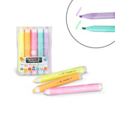 abc-champions-highlighter-stempelstift-kunstundspiel-1 - kunstundspiel