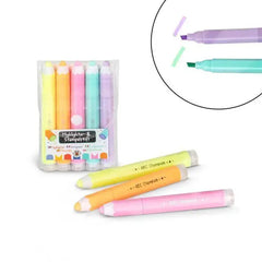 abc-champions-highlighter-stempelstift-kunstundspiel-1 - kunstundspiel