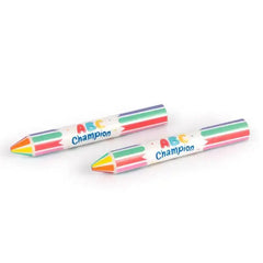 abc-champions-radierstift-kunstundspiel-1 - kunstundspiel