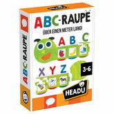 abc-raupe-kunstundspiel-1 - kunstundspiel