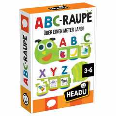 abc-raupe-kunstundspiel-1 - kunstundspiel