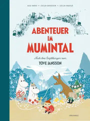 abenteuer-im-mumintal-kunstundspiel-1 - kunstundspiel