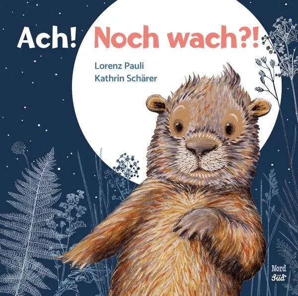 ach-noch-wach-kunstundspiel-1 - kunstundspiel