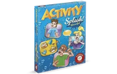 activity-splash-wasserfest-kunstundspiel-1 - kunstundspiel