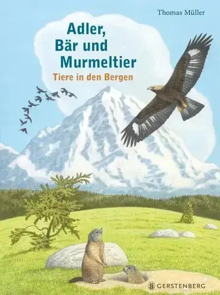 adler-bar-und-murmeltier-kunstundspiel-1 - kunstundspiel