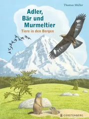 adler-bar-und-murmeltier-kunstundspiel-1 - kunstundspiel