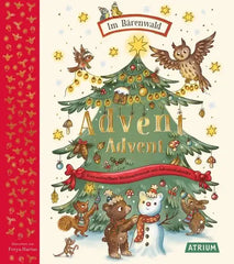 advent-advent-im-baerenwald-gebundene-ausgabe_85e359b2-9c7b-44d8-aeff-0d3c61943964 - kunstundspiel