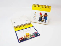 adventskalender-fuer-beste-freunde-24-postkarten-fuer-die-weihnachtszeit1 - kunstundspiel
