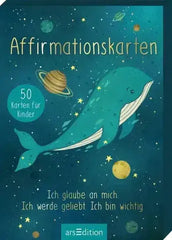 affirmationskarten-kunstundspiel-1 - kunstundspiel
