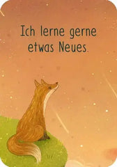 affirmationskarten-kunstundspiel-4 - kunstundspiel