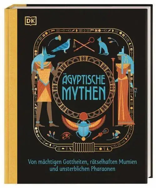 agyptische-mythen-kunstundspiel-1 - kunstundspiel
