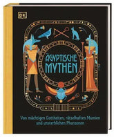 agyptische-mythen-kunstundspiel-1 - kunstundspiel