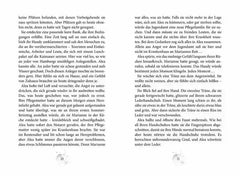 alea-aquarius-1-der-ruf-des-wassers-taschenbuchausgabe-kunstundspiel-3 - kunstundspiel