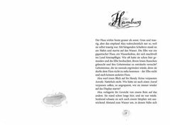 alea-aquarius-1-der-ruf-des-wassers-taschenbuchausgabe-kunstundspiel-4 - kunstundspiel