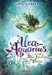 alea-aquarius-2-die-farben-des-meeres-taschenbuchausgabe-kunstundspiel-1 - kunstundspiel