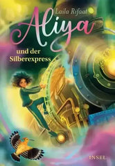 aliya-und-der-silberexpress-kunstundspiel-1 - kunstundspiel