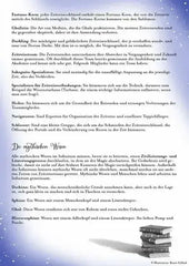 aliya-und-die-unendliche-stadt-kunstundspiel-52266 - kunstundspiel