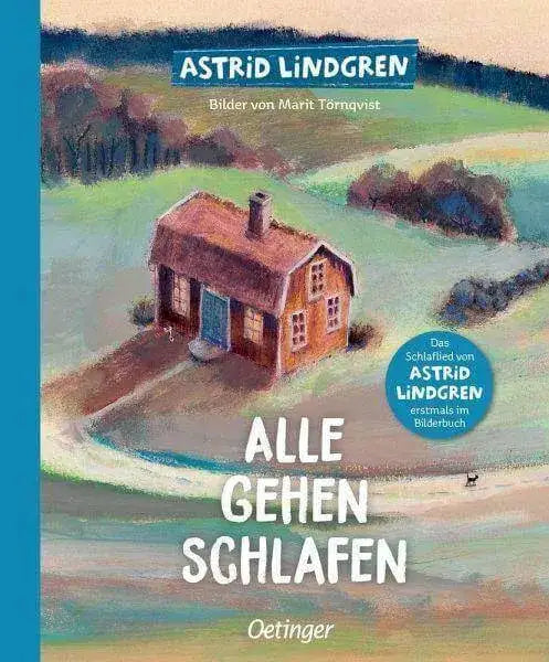 alle-gehen-schlafen-kunstundspiel-1 - kunstundspiel