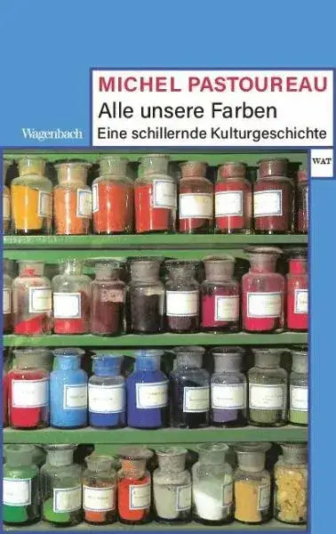 alle-unsere-farben-kunstundspiel-1 - kunstundspiel