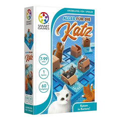 alles-fur-die-katz-katzen-in-kisten-logikspiel-ab-7-jahren-kunstundspiel-1 - kunstundspiel