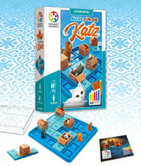alles-fur-die-katz-katzen-in-kisten-logikspiel-ab-7-jahren-kunstundspiel-2 - kunstundspiel